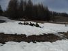 DSCF4460.JPG