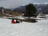 DSCF4461.JPG