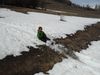 DSCF4463.JPG