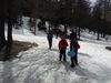 DSCF4464.JPG
