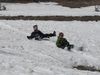 IMG_0050.JPG