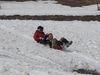 IMG_0051.JPG