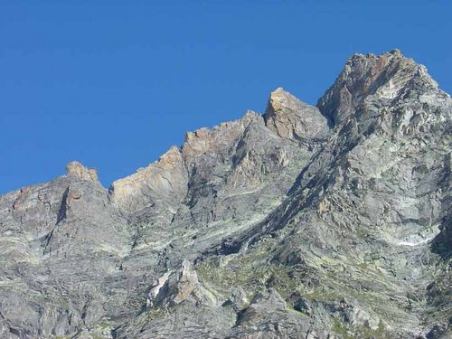 Clicca per immagine full size