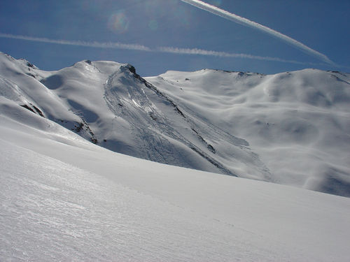 Clicca per immagine full size