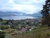 04 - Salendo con vista lago.jpg