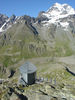 1 La Cabane du Velan con il Gran Combin.jpg