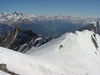 11 Sguardo verso la l__alta Maurienne.jpg