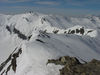 12 Cime du Grand Vallon o Punta Bagna e Pointe du Frejus.jpg