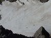 21 Cordata sul glacier Gros Jean.jpg