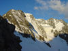 7 La cresta dal Col de la Gouille.jpg