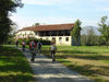 Cascina Fornace.jpg