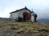 Chapelle Tierce.jpg