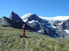 Col de l__Ouille du Midi.jpg