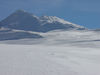 Immagini dalla Vanoise