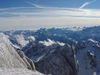 Dalla marmolada verso Dolomiti Bellunesi.jpg