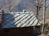 Druina - un bel tetto ristrutturato.jpg