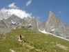 In vista del rifugio.jpg