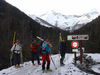 Ingresso nel Parco Ecrins.jpg