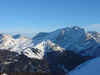 Marmolada dal Passo sella.jpg