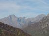 Monte Lera e Croce Rossa.jpg