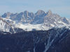 Pale di San Martino.jpg