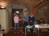 Premiazione 25ennale 2.jpg