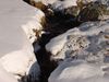 Ultima neve in Maurienne.jpg