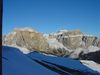 Val Lasties tra Sella e Pordoi.jpg