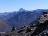 PA130285.JPG