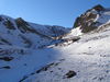 Colle della Croce (Val Pellice) - 26 dicembre 2007