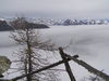 PC260044.JPG