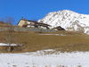 PC310383.JPG