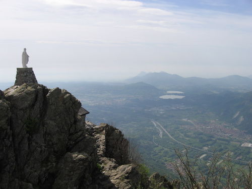 Clicca per immagine full size