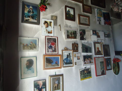 Clicca per immagine full size