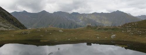 Clicca per immagine full size