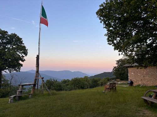 Clicca per immagine full size