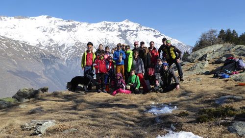 Clicca per immagine full size