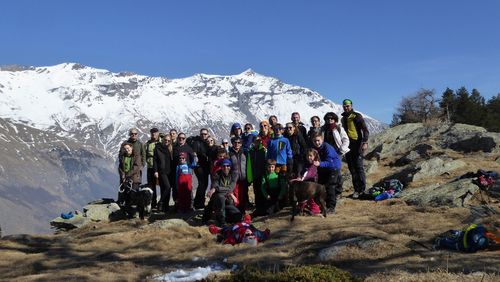 Clicca per immagine full size