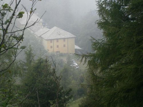 Clicca per immagine full size