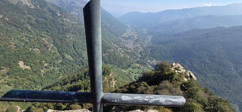 Clicca per immagine full size