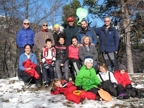 Clicca per immagine full size