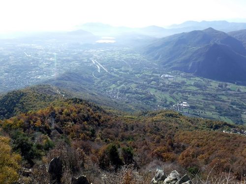 Clicca per immagine full size