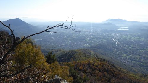 Clicca per immagine full size