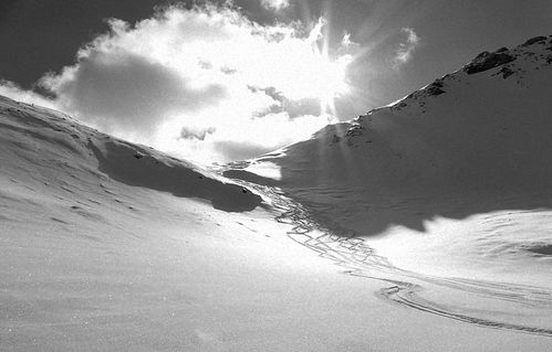 Clicca per immagine full size