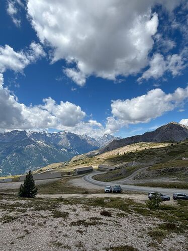 Clicca per immagine full size