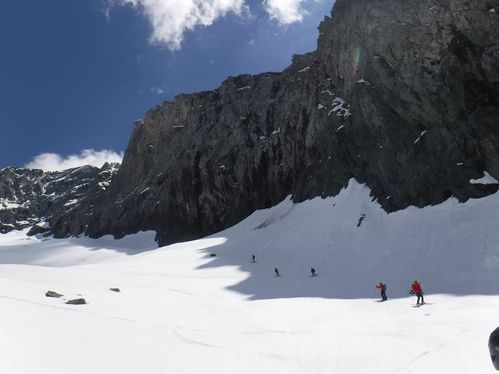 Clicca per immagine full size