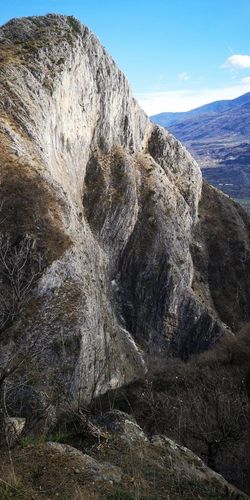 Clicca per immagine full size