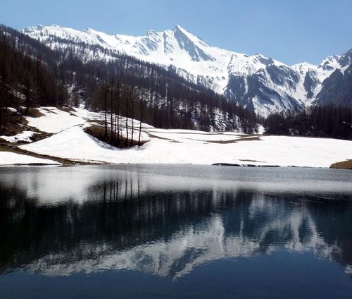Clicca per immagine full size