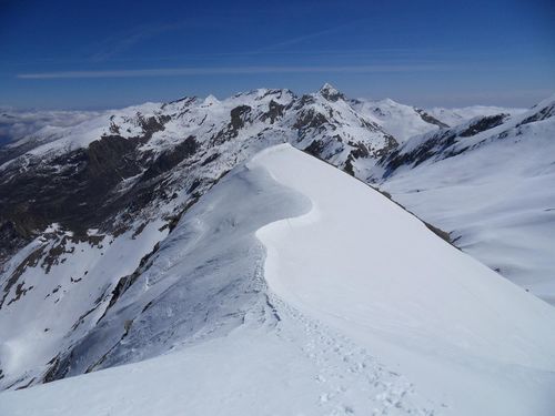 Clicca per immagine full size