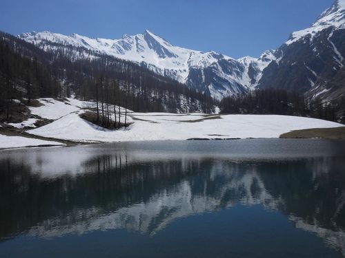 Clicca per immagine full size